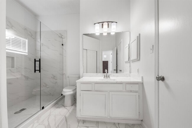 Photo - 6606 Laurel Glen Dr