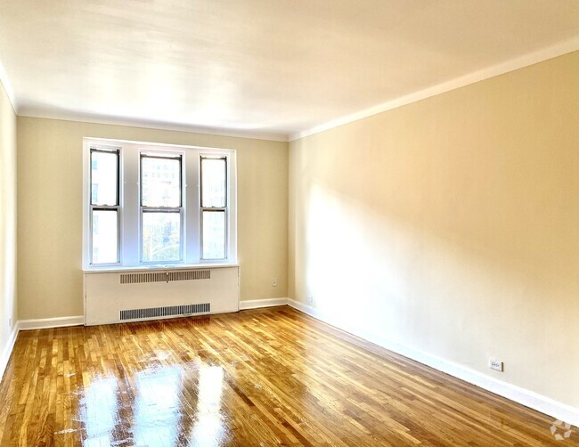 Building Photo - 216 W 102nd St Unit 4D Rental