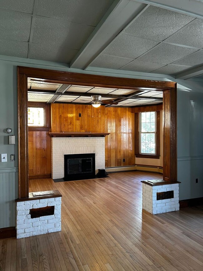 Photo - 308 North Blakely Street Unit First Floor Dunmore 18512