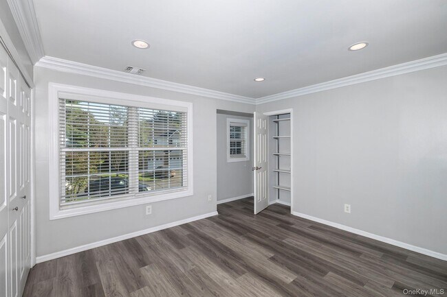 Photo - 145 Horizon View Dr Unit 145