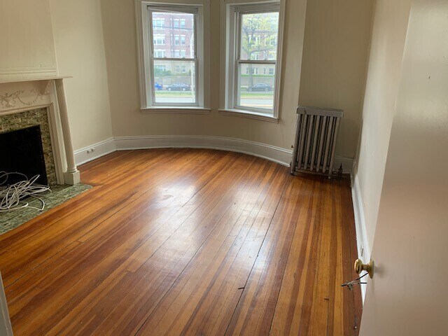 Photo - 1377 Commonwealth Ave Unit 5