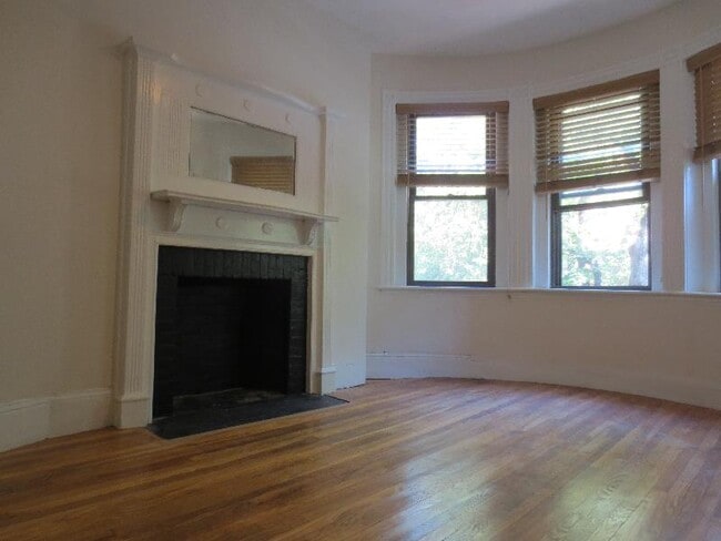 46 St Germain St Unit 2
