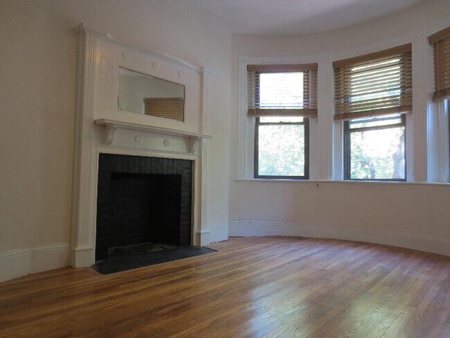 Photo - 46 St Germain St Unit 2