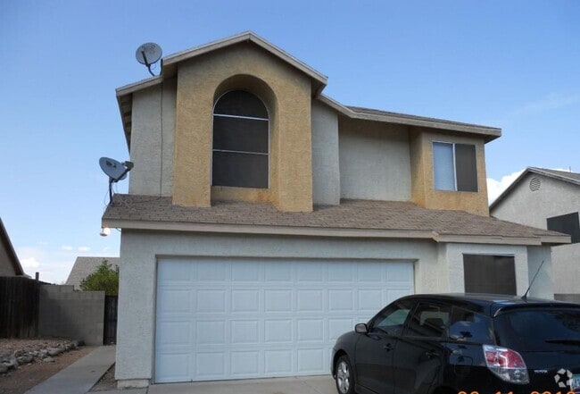 Building Photo - 3556 W Avenida Del Mar Rental
