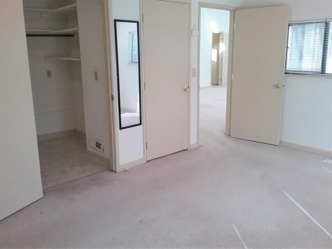 Photo - 2214 N Union Ave