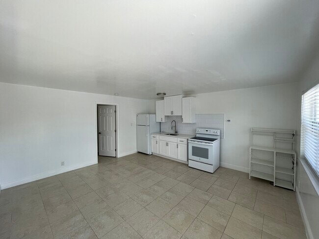 Photo - 3137 Avenue J Unit 0