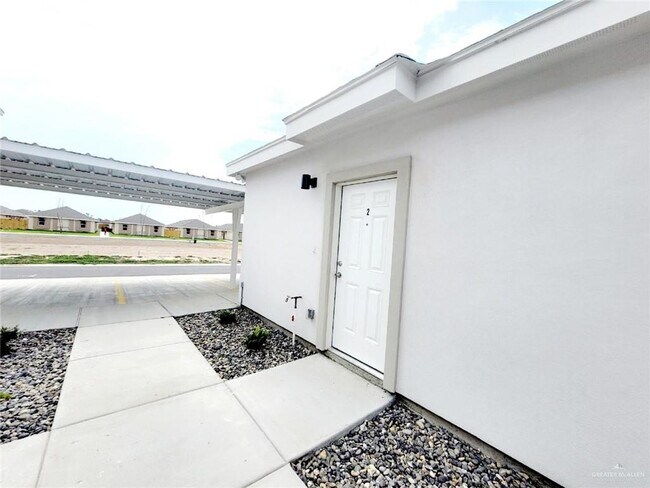 Photo - 18 Sandpiper Ave Unidad 2