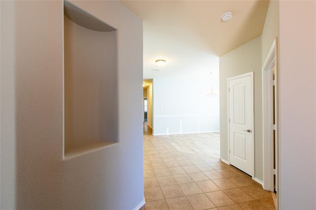 Photo - 9716 Tipperary Dr