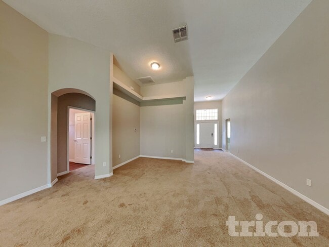 Photo - 15821 Pine Lily Ct