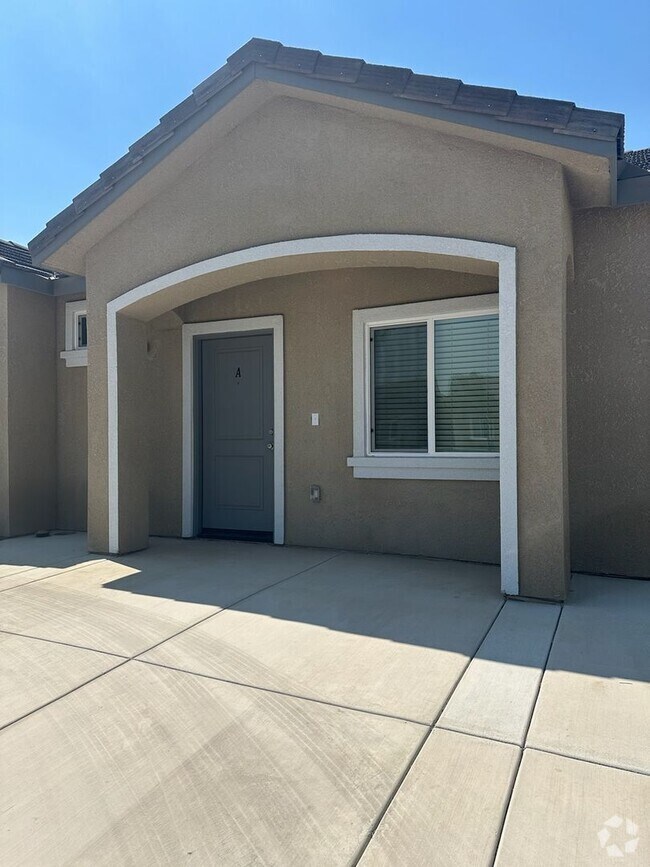 Apartments for Rent in Shafter CA 33 Apartments