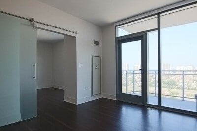 Photo - 1441 N Halsted St