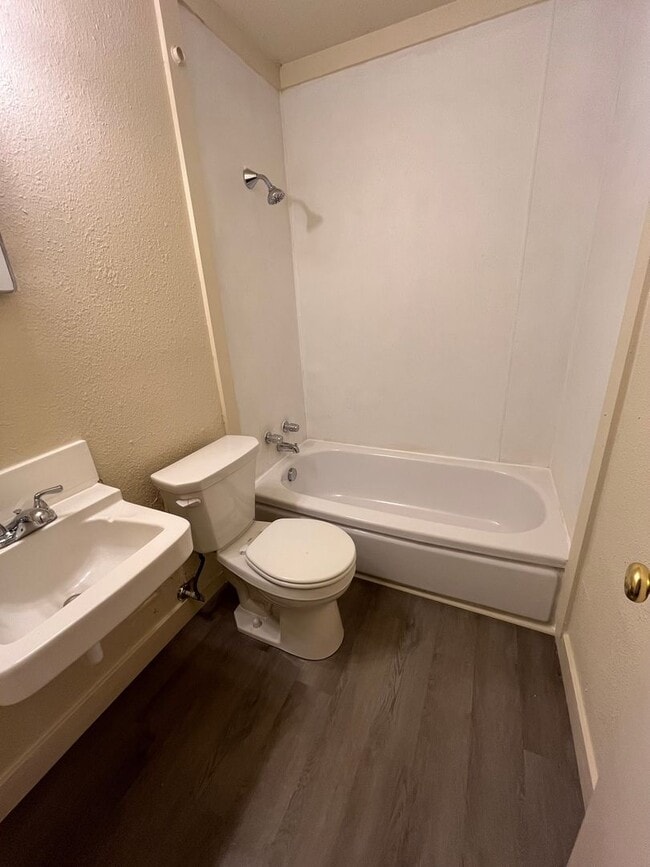 Photo - 3393 SW Brendan Ave Unit 3393 Brendan