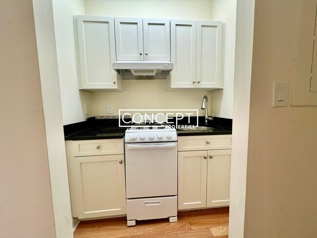 Photo - 219 Commonwealth Ave Unit 15