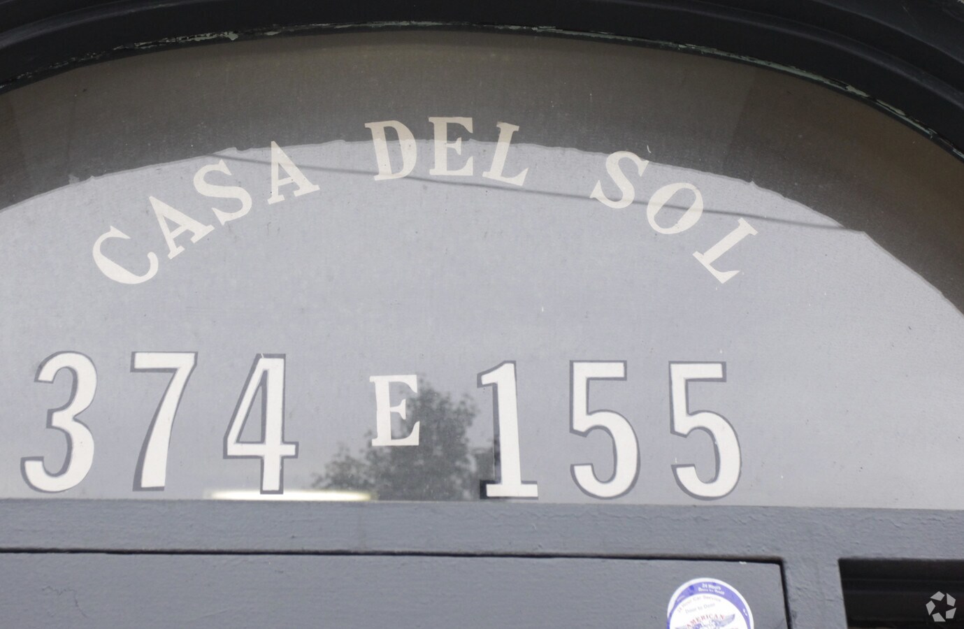 Casa Del Sol - Casa Del Sol