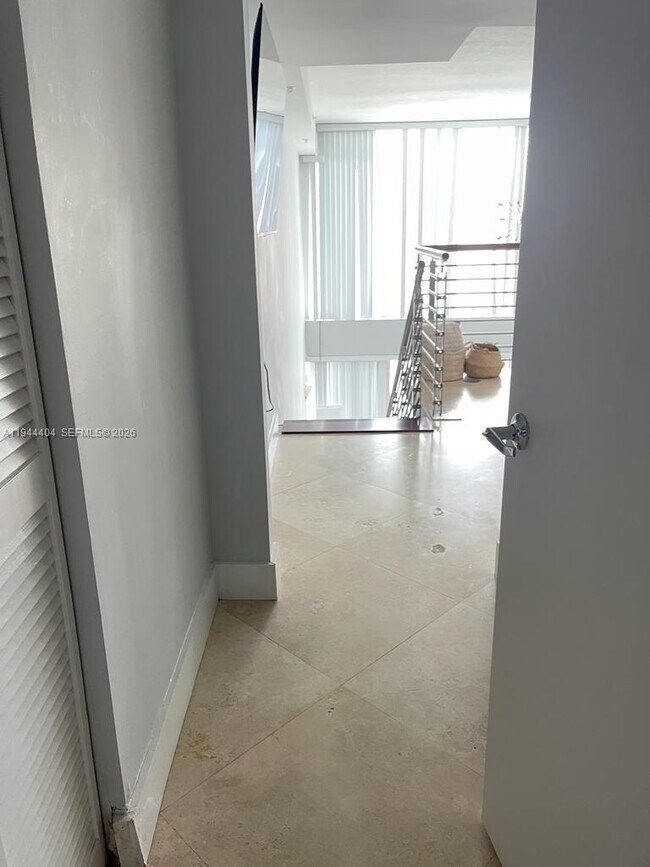 Photo - 41 SE 5th St Unit 1215