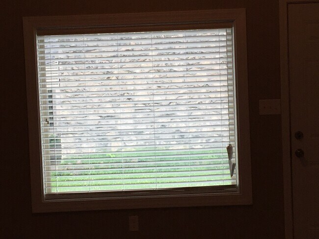 Photo - 1001 Kenton St Unidad B