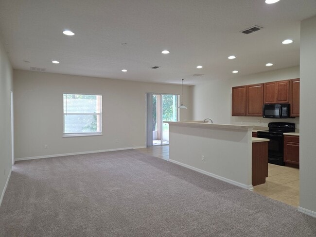 Photo - Three Bedroom Home at Charleston Park in Apopka