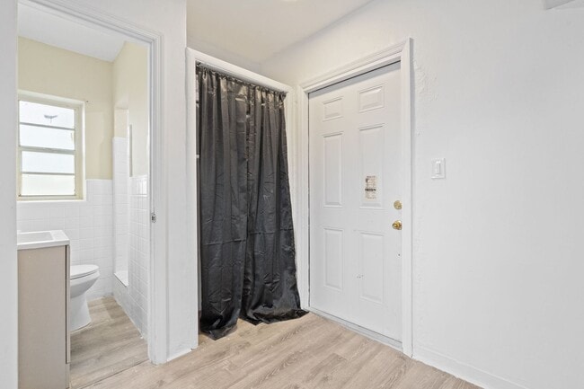 Photo - 2911 NW 132nd Terrace Unidad 4