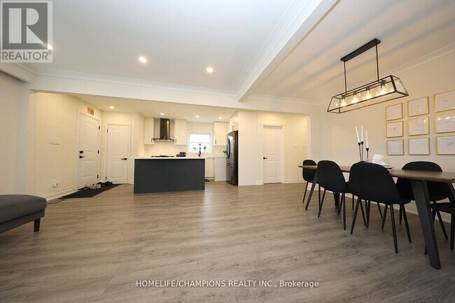 Photo - 50 Fraserton Crescent