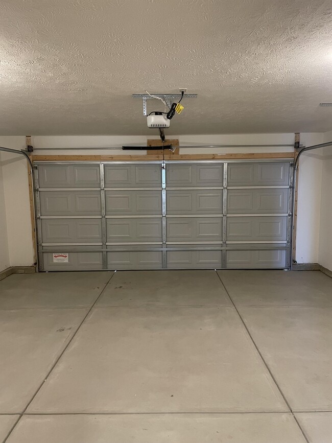 Photo - 1400 Cedar Cv Rd