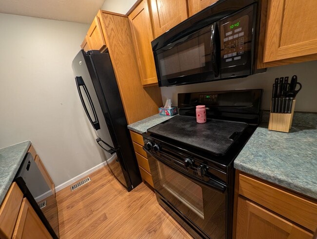 Photo - 9588 S Lake Ridge Dr