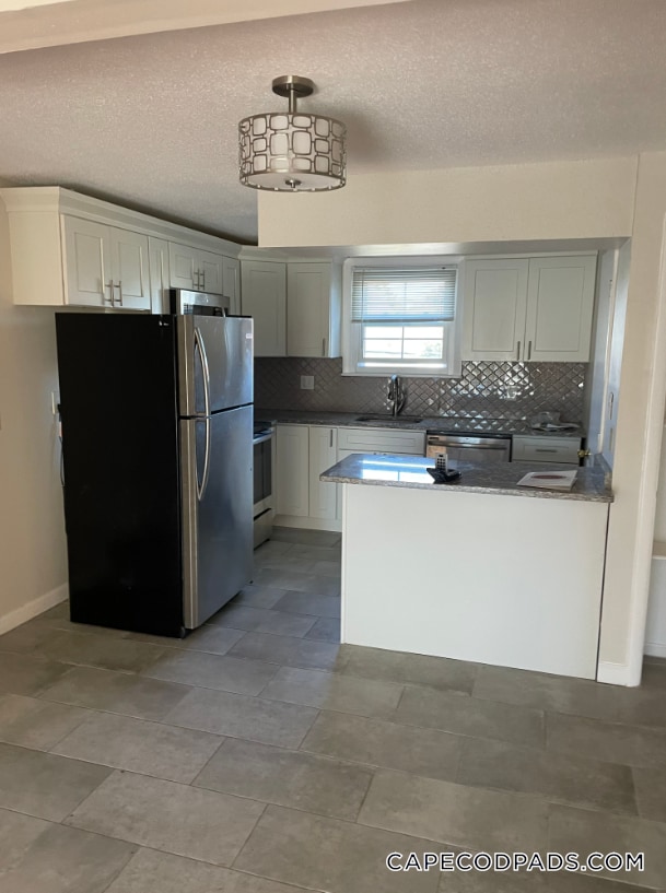 Photo - 12 Holt Rd Unit 5