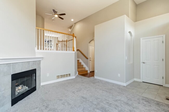 Photo - 9219 Kornbrust Cir