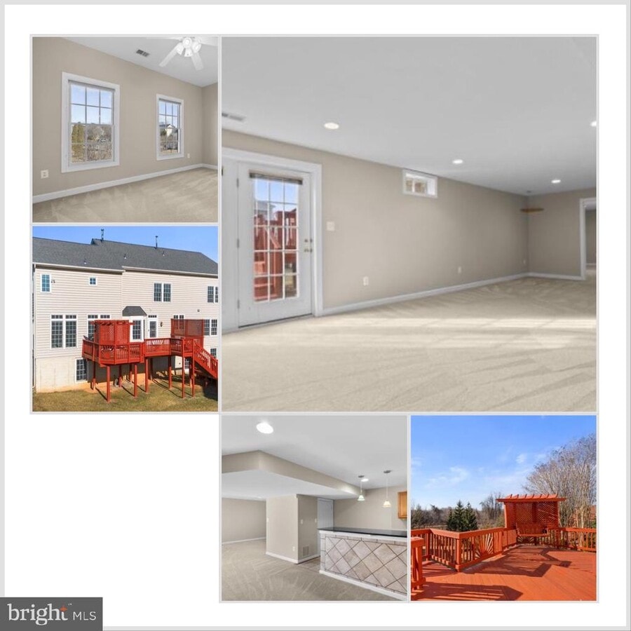 Photo - 17800 Bromfield Pl