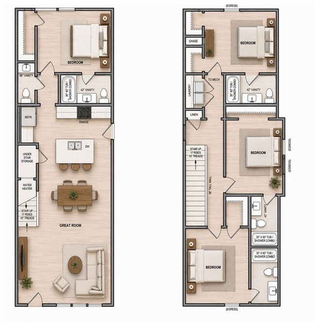 Photo - 1316 S College Ave