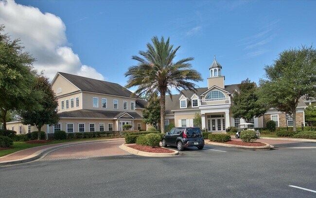 2801 Chancellorsville Dr Unit 1326