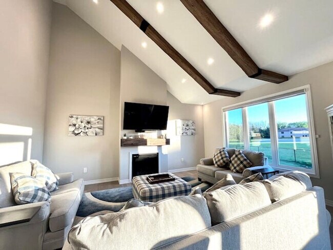 Photo - 5 McLean Ave Unité SI ID1504517P