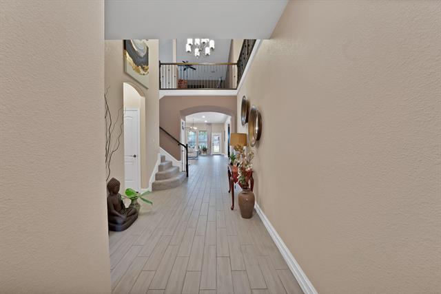 Photo - 5504 Magnum Wy