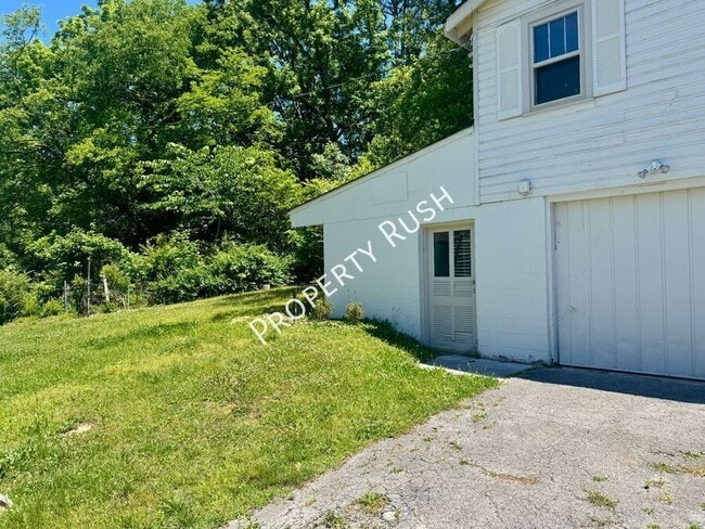 Photo - 1820 Tunnel Blvd Unidad 2