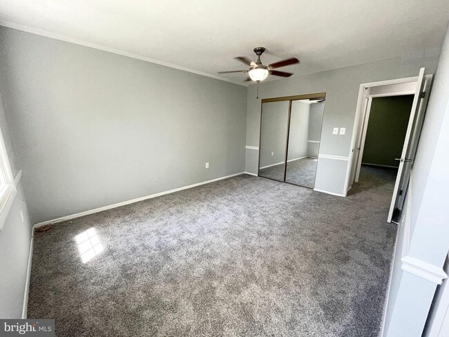 Photo - 1928 Rainbow Ct