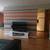 Building Photo - 760 W Dempster St Unit D109 Rental