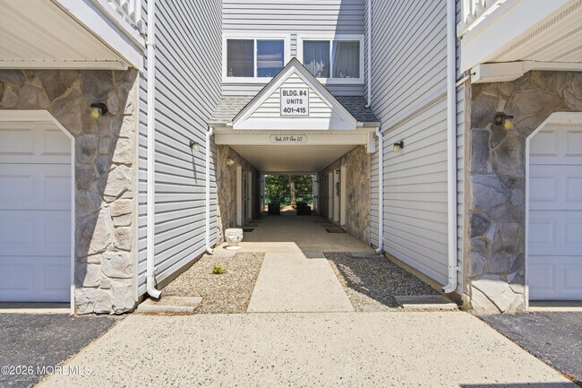 Photo - 409 Schley Ave