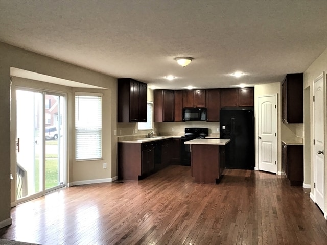 Photo - 6743 Waverly Park