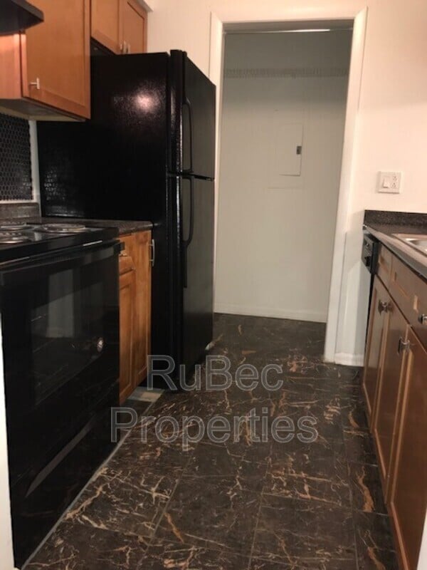 Photo - 4416 Sharon Chase Dr