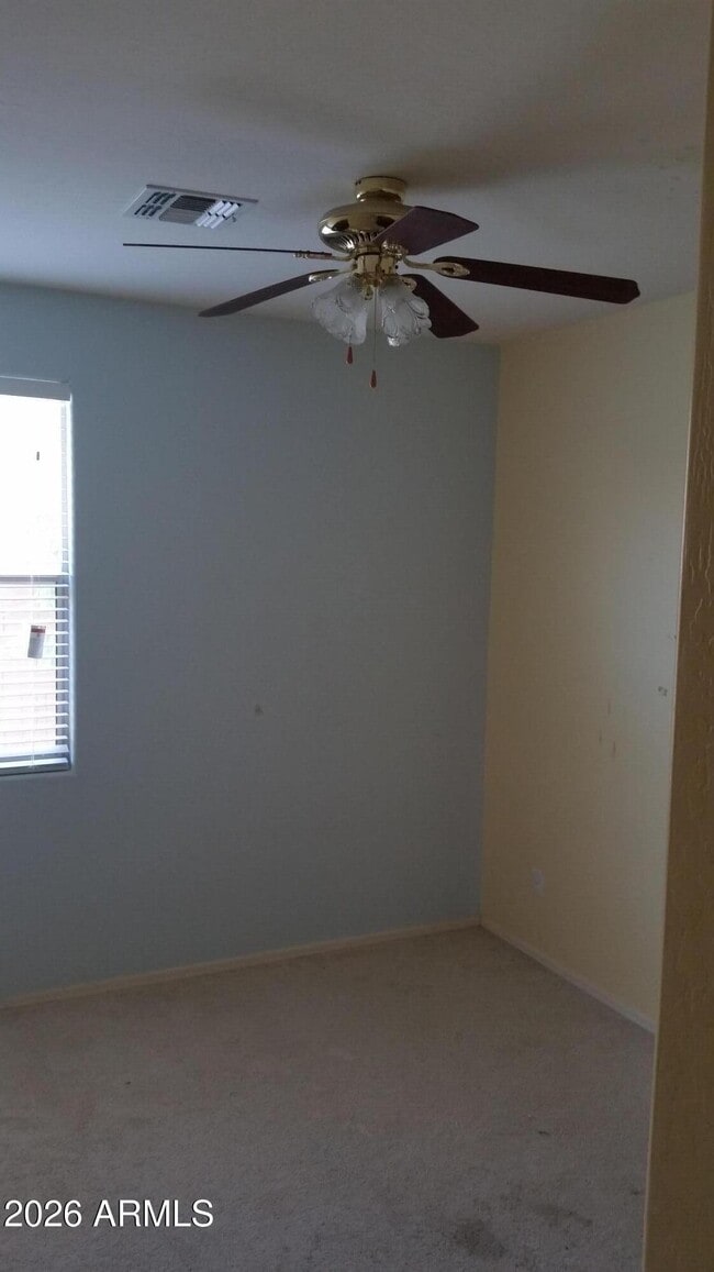 Photo - 3210 E Lark Dr