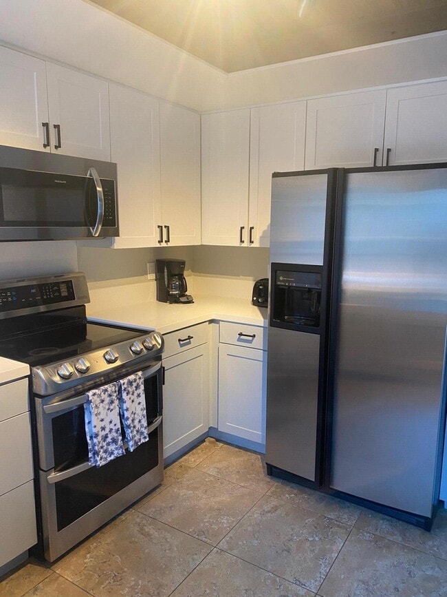 Photo - 55429 Tanglewood