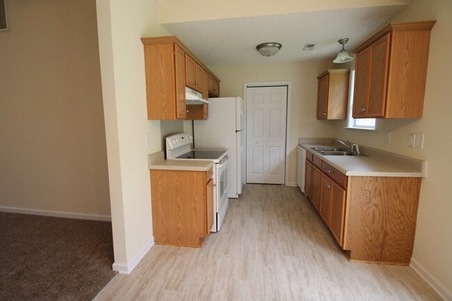 Photo - Exclusively Offered by Muse Realty, LLC