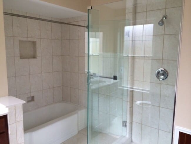 Photo - 1335 Whitethorn St