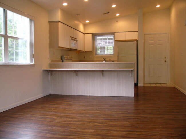 Condominium in The Oaks of Holiday Hills R... - Condominium in The Oaks of Holiday Hills R... Unidad 304