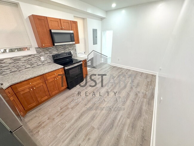 Photo - 2507 N 19th St Unit 1