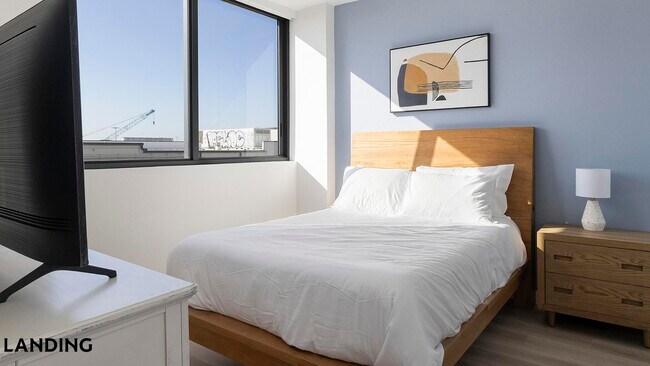 Photo - 3830 NW 11th St Unidad 1-215