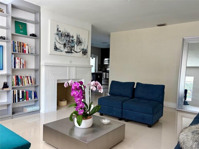 Photo - 1435 SW 16th St