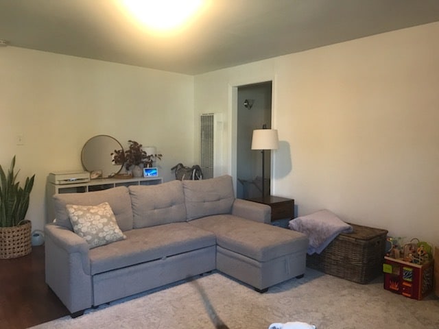 Photo - 1666 Whitton Ave