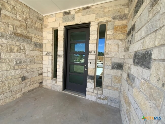 Building Photo - 3103 Pistoia Trl Rental