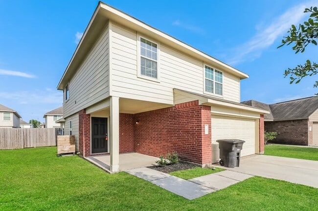 Photo - 12423 Early Morning Dr