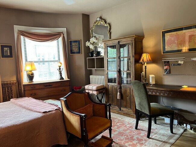 Photo - 1091 Boylston St Unit 24